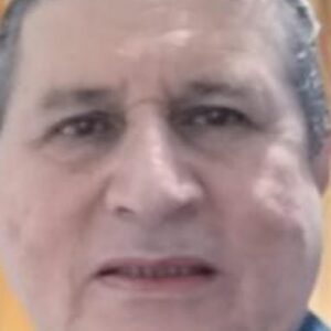  Foto de perfil de José Bernardo da Silva 