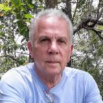  Foto de perfil de Antônio Sérgio Ribeiro Jardim 