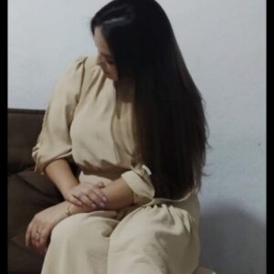  Foto de perfil de Joelma Silva 