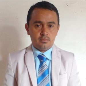  Foto de perfil de Cristiano Silva 