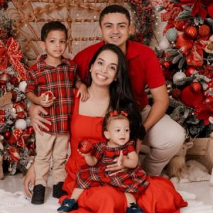  Foto de perfil de Jocimar Paz de Sousa Júnior 