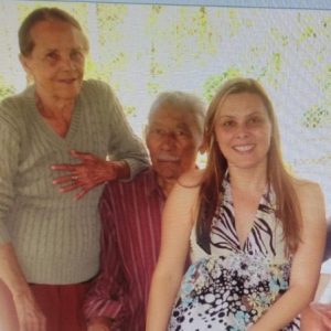  Foto de perfil de Rosemeire Lemos Ramos 