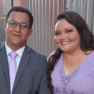  Foto de perfil de Elias Alves 