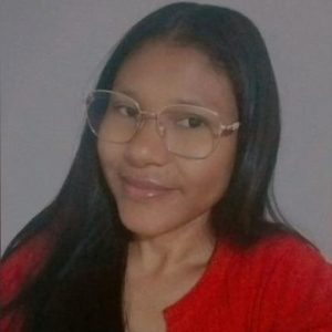  Foto de perfil de Marilene Lima de Moraes 