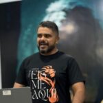  Foto de perfil de Wagner Coelho Viana 