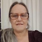 Avatar de Alice Tomazoni