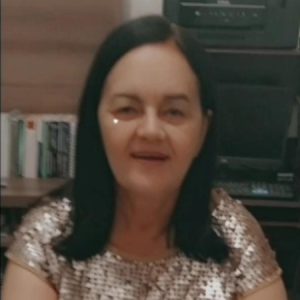  Foto de perfil de Leonilda Martins de Almeida Barros 