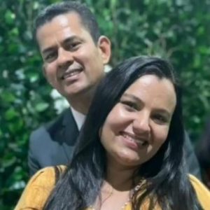  Foto de perfil de Ismael Rodrigues Pereira 