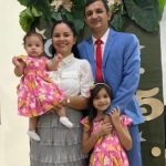  Foto de perfil de moisesdepaula 