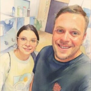  Foto de perfil de Mailson Santos 