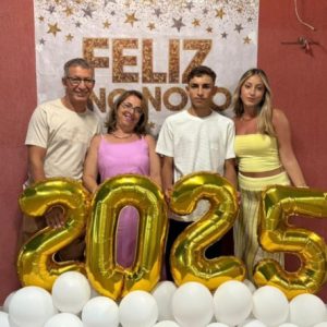  Foto de perfil de Valdomiro Santos 