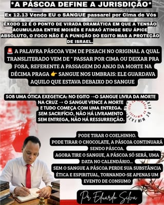 b90d6f98-f8a8-4905-ac31-aa8c6c492f7f