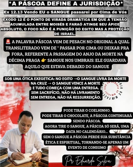 b90d6f98-f8a8-4905-ac31-aa8c6c492f7f