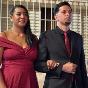  Foto de perfil de David Elias Trindade Souza 