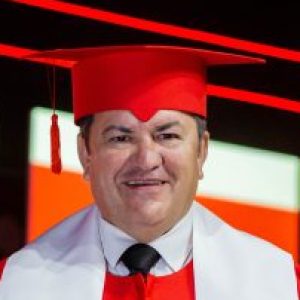  Foto de perfil de José Bandeira 