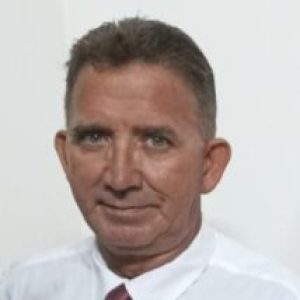  Foto de perfil de Mauro Leite 