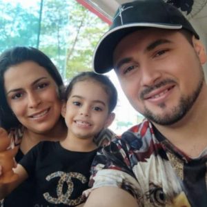  Foto de perfil de Ricardo Freitas 