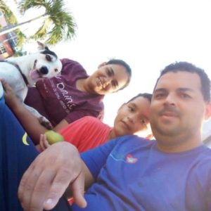  Foto de perfil de José Elves 