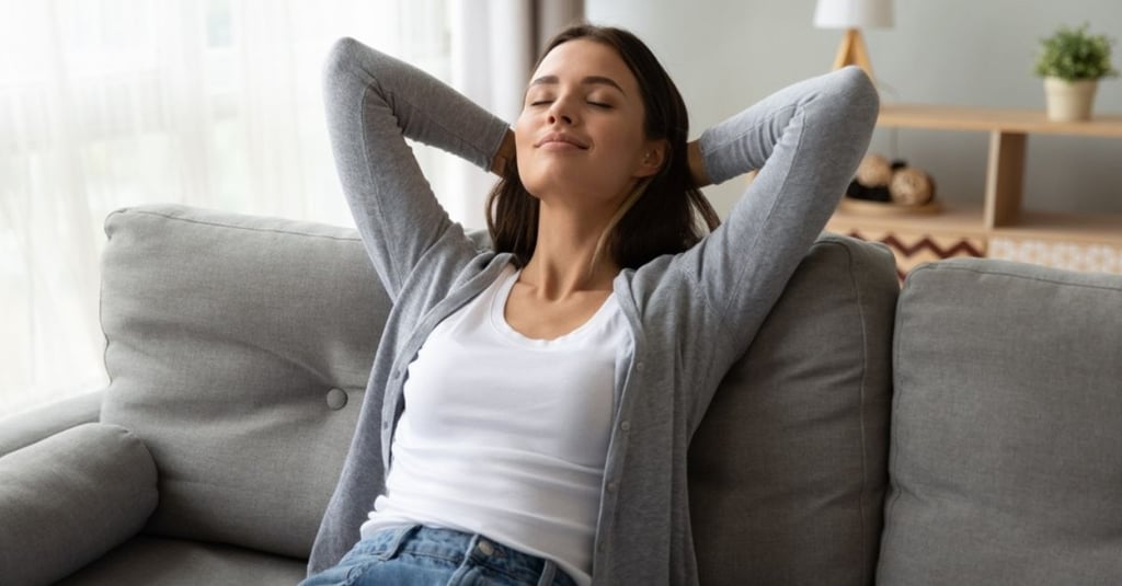 Descanso sabático: uma realidade diária e eterna