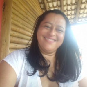  Foto de perfil de Aleide Monteiro Lôbo 