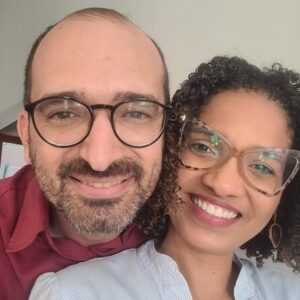  Foto de perfil de Ronan Ribeiro Venturini 