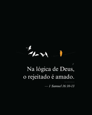 378ce9e9-4707-4a0c-a2c0-7b0a94439254