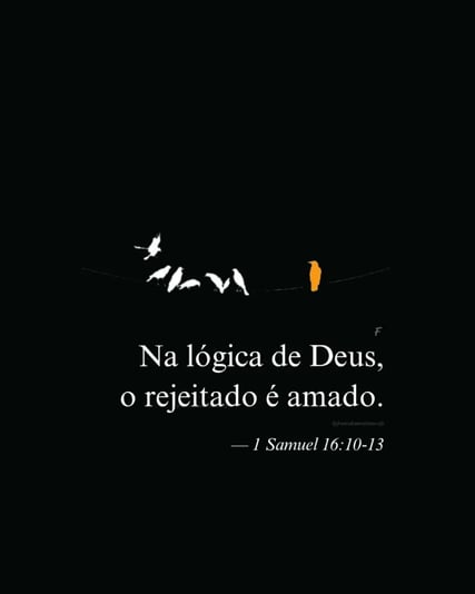 378ce9e9-4707-4a0c-a2c0-7b0a94439254