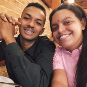  Foto de perfil de Juarez Gomes da Silva Júnior 