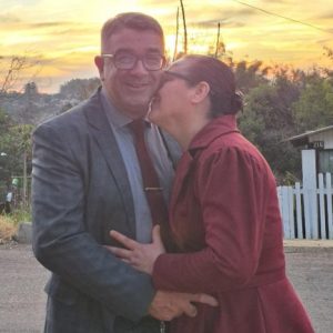  Foto de perfil de Jefferson Roberto Fontoura de Lima 
