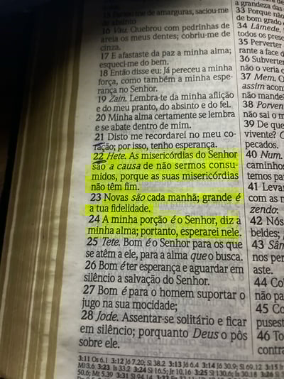 D3EA3C37-EFC0-4B9B-9194-9477978052A7