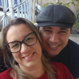  Foto de perfil de Eliabe Chaves 