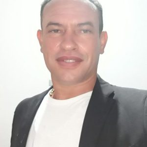  Foto de perfil de Marciel Jesus 