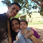  Foto de perfil de elielsantos 