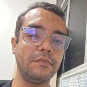 Foto de perfil de Junisley Oliveira 