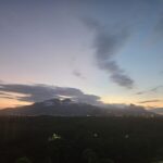  Foto de perfil de Edivaldo Santos da Silva 