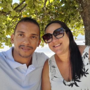  Foto de perfil de João Cristo da Guia 