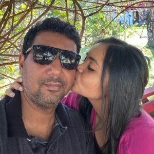  Foto de perfil de Reginaldo Figueredo Teixeira 