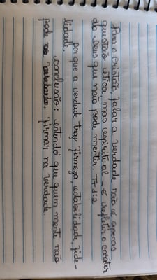 4f8a7083-bffd-4b82-b0c3-943480409fd5