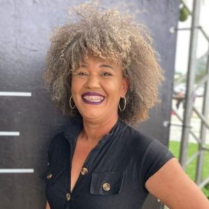  Foto de perfil de Flavia de Oliveira Pereira Mota 