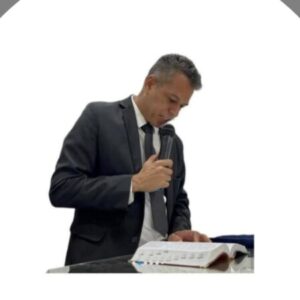  Foto de perfil de Jean Alves 