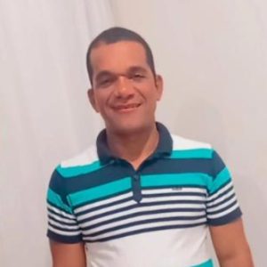  Foto de perfil de Jailson Lima 