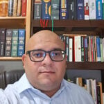  Foto de perfil de Valdey Alves Ferreira 