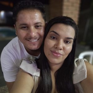  Foto de perfil de Juliano Araújo 