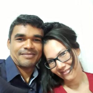  Foto de perfil de Uyres Mendes Pereira 