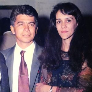  Foto de perfil de Giuroldo Barbosa Alves 