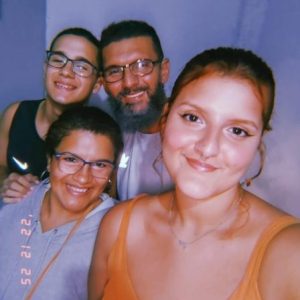  Foto de perfil de Sérgio Gomes Leal 