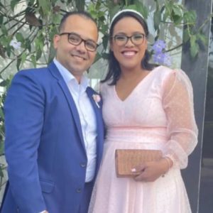 Foto de perfil de Roger Augusto 