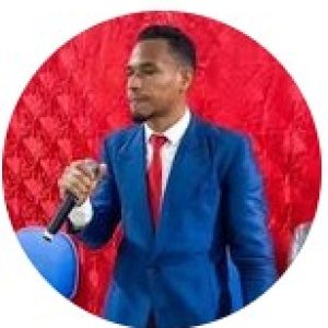  Foto de perfil de Willian Sacramento 