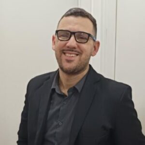  Foto de perfil de Nathan Honorato 