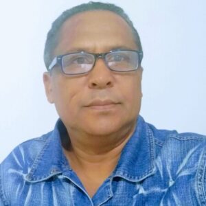  Foto de perfil de Artur Pereira 